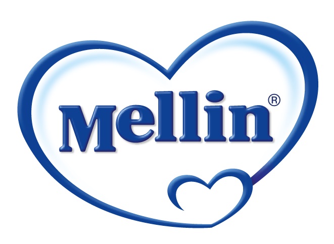 MELLIN CREMA MULTICEREALI 200 G - Parafarmacia Mostacciano