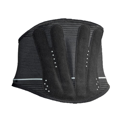 GIBAUD ORTHO LOMBOGIB LADY H21 CORSETTO LOMBOSACRALE 01 - Parafarmacia Mostacciano