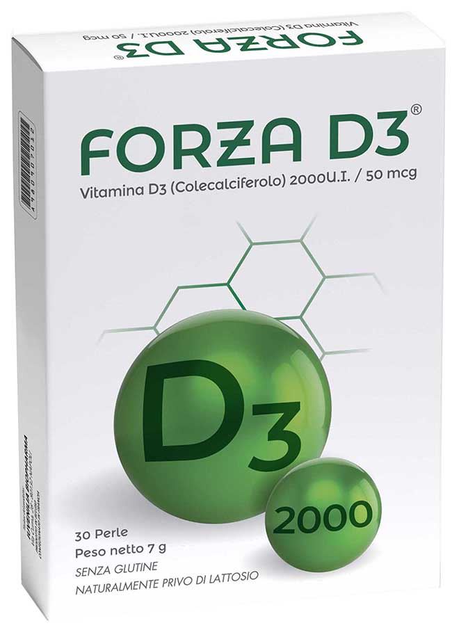 FROZA D 3 30 CAPSULE SOFT GEL - Parafarmacia Mostacciano