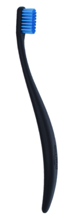 PROMIS SPAZZOLINO SINGLE BLACK - Parafarmacia Mostacciano