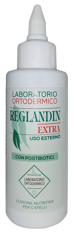 REGLANDIN EXTRA LOZIONE 100 ML - Parafarmacia Mostacciano