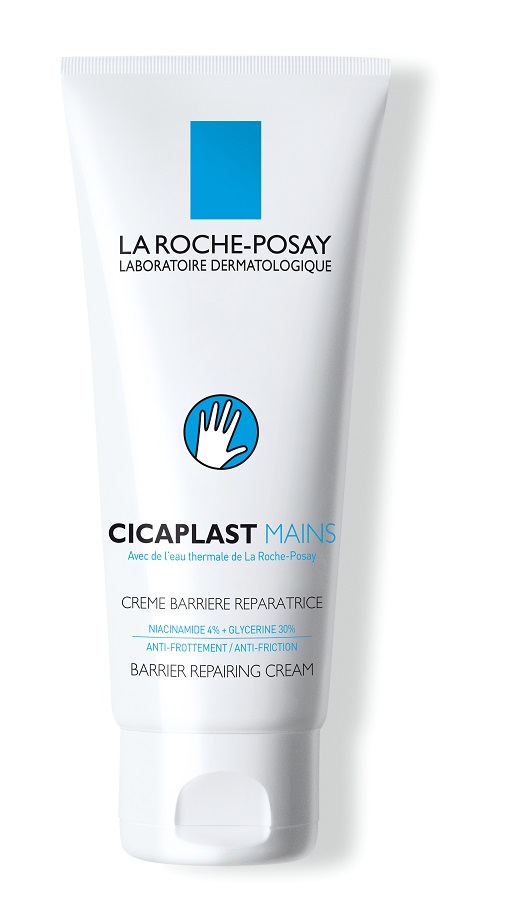 CICAPLAST CREMA MANI 100 ML - Parafarmacia Mostacciano