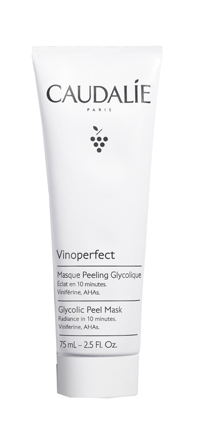 VINOPERFECT MASCHERA GLICOLICA 75 ML 2021 - Parafarmacia Mostacciano