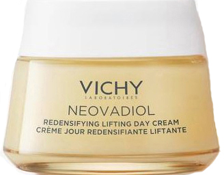 NEOVADIOL PERI-MENOPAUSE DAY PELLI SECCHE 50 ML - Parafarmacia Mostacciano