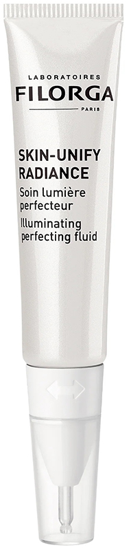 FILORGA SKIN UNIFY RAD 15 ML - Parafarmacia Mostacciano