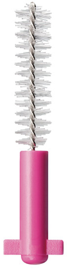 CURAPROX CPS 08 SCOVOLINO PRIME REFILL PINK 8 PEZZI - Parafarmacia Mostacciano