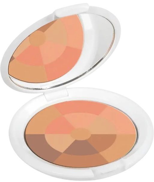 AVENE COUVRANCE CIPRIA MOSAICO SOLE - Parafarmacia Mostacciano