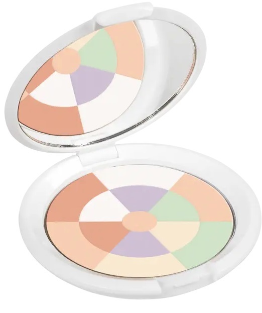 AVENE COUVRANCE CIPRIA MOSAICO LUMINOSITA' - Parafarmacia Mostacciano