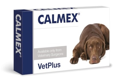 CALMEX 10 COMPRESSE - Parafarmacia Mostacciano