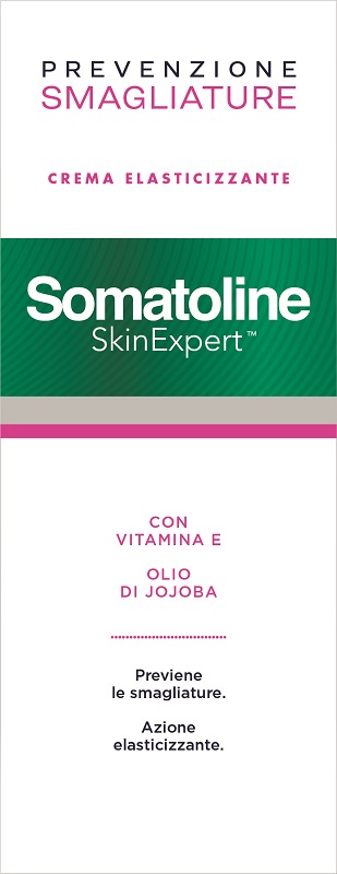 SOMATOLINE SKIN EXPERT PREVENZIONE SMAGLIATURE 200 ML - Parafarmacia Mostacciano