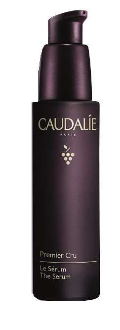 PREMIER CRU IL SIERO 30 ML 2022 - Parafarmacia Mostacciano