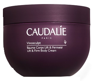 VINOSCULPT BALSAMO CORPO LIFTANTE 250 ML - Parafarmacia Mostacciano