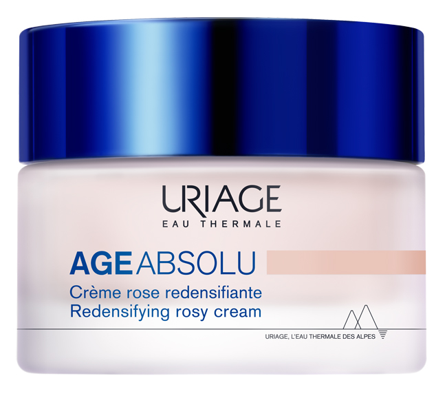 AGE ABSOLU CREMA CONCENTRATA 50 ML - Parafarmacia Mostacciano