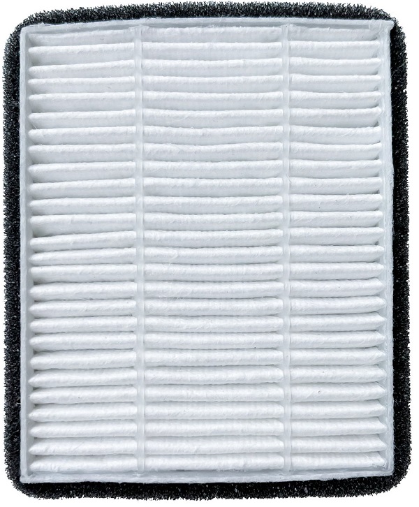 CHICCO FILTRO STERILIZZATORE ASCIUGATORE - Parafarmacia Mostacciano