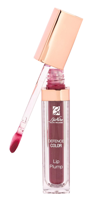 DEFENCE COLOR  LIP PLUMP N005 MURE - Parafarmacia Mostacciano