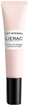 LIERAC LIFT INTEGRAL CONTORNO OCCHI LIFTANTE 15 ML 2022 - Parafarmacia Mostacciano