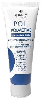 POL PODACTIVE 75 ML - Parafarmacia Mostacciano