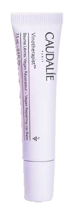 BALSAMO LABBRA RIPARATORE VEGAN 7,5 ML - Parafarmacia Mostacciano