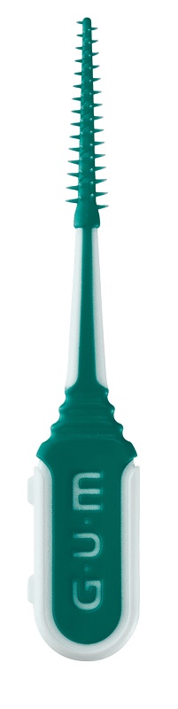 GUM SOFT PICK COMFORT FLEX COOL MINT LARGE SCOVOLINI 40 PEZZI - Parafarmacia Mostacciano