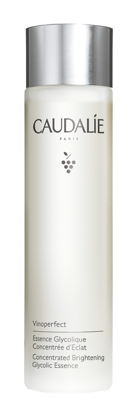 VINOPERFECT ESSENZA GLICOLICA ILLUMINANTE 2023 100 ML - Parafarmacia Mostacciano