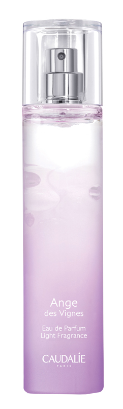 EAU DE PARFUM ANGE DES VIGNES 2023 50 ML - Parafarmacia Mostacciano
