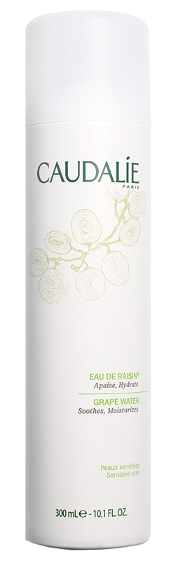 ACQUA D'UVA 300 ML - Parafarmacia Mostacciano