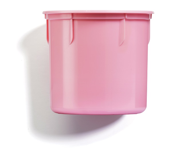 RVLIFT LIFT TISANA 50ML RICARICA 2023 - Parafarmacia Mostacciano