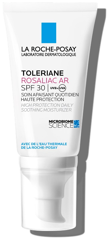 TOLERIANE ROSALIAC AR SPF30 50 ML - Parafarmacia Mostacciano