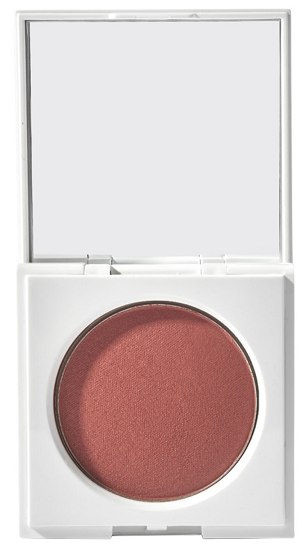 GOOVI BLUSH 04 MAUVE ROSE - Parafarmacia Mostacciano