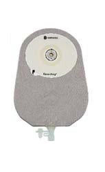 SACCA UROSTOMIA ESTEEM BODY 7 MM TRASPARENTE 10-35 MM 10 PEZZI - Parafarmacia Mostacciano
