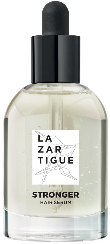 LAZARTIGUE STRONGER SIERO 50 ML - Parafarmacia Mostacciano