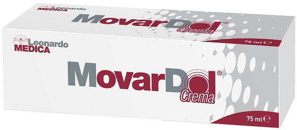 MOVARDOL CREMA 75 ML - Parafarmacia Mostacciano