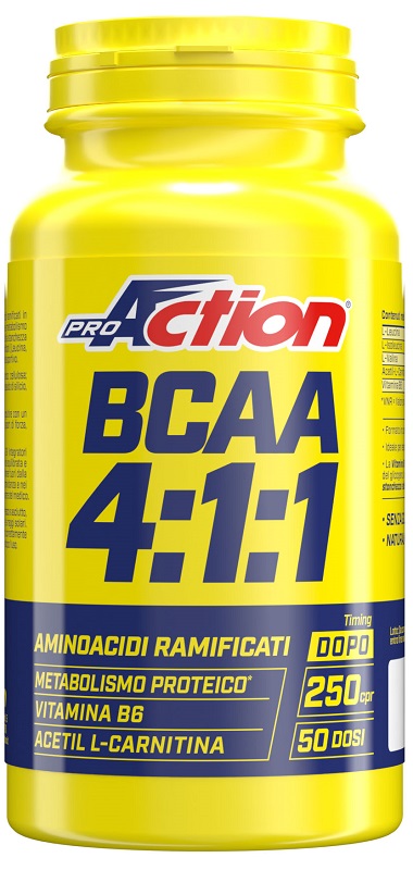 FIT AMINO BCAA 4:1:1 250 COMPRESSE SENZA GLUTINE NATURALMENTE PRIVO DI LATTOSIO - Parafarmacia Mostacciano