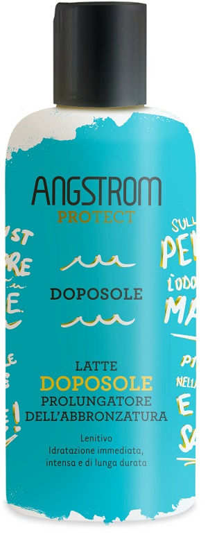 ANGSTROM LATTE DOPOSOLE 200 ML 2025 - Parafarmacia Mostacciano